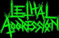 http://www.lethalaggression.net